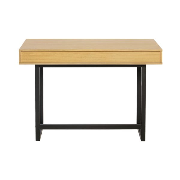 Писалище Camden Herringbone, 110 x 55 cm - Woodman-image-4