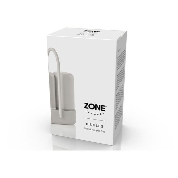 Солница и пиперница Singles – Zone-image-2
