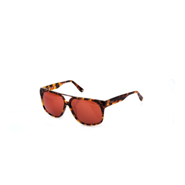 Слънчеви очила Lavoie за жени - Bally