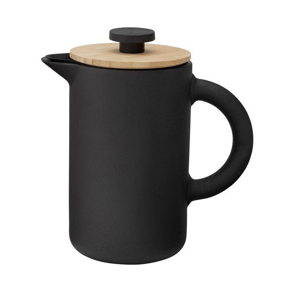 Френска преса Theo – Stelton