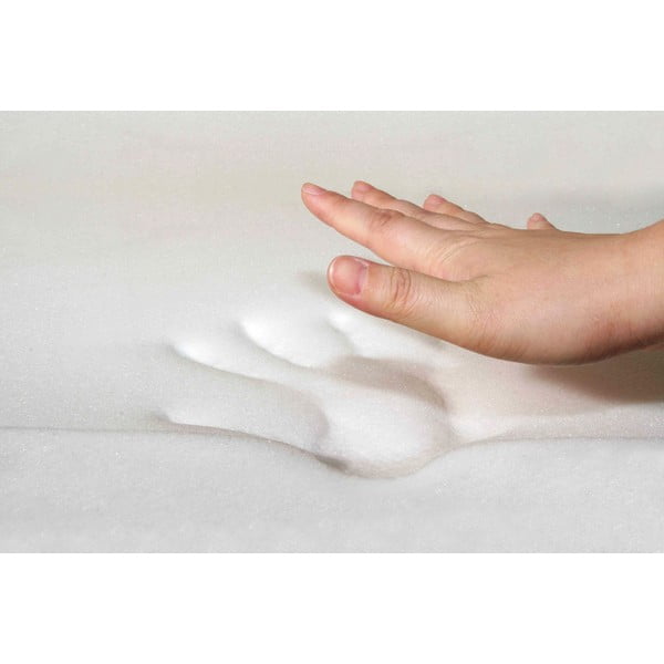 Средно твърд матрак , 90 x 200 cm Glory Medium - ProSpánek-image-1