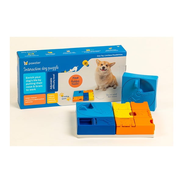 Пъзели за кучета - Pawzler-image-3