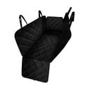 Постелка за автомобил Dog Fantasy – Plaček Pet Products