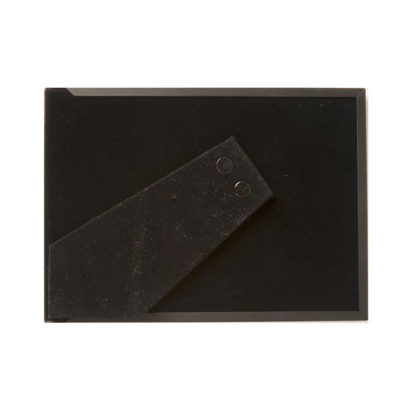 Černý rám PT LIVING Slim, 20 x 25 cm-image-2