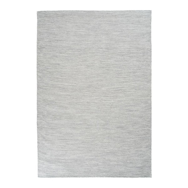 Vlněný koberec Linie Design Regatta Metal, 200 x 300 cm