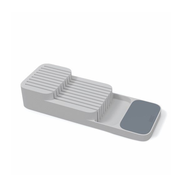 Комплект от 2 бюфета DrawerStore - Joseph Joseph-image-1