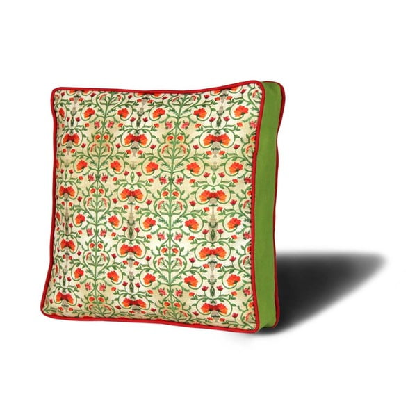 Възглавница за стол 42x42 cm – Mioli Decor