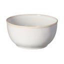Купа от бял фаянс , ⌀ 19 cm Roda - Costa Nova