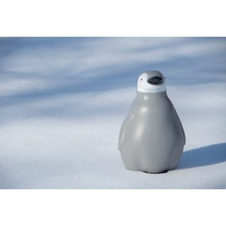 Пластмасова лейка за поливане 1,4 l Penguin – Esschert Design