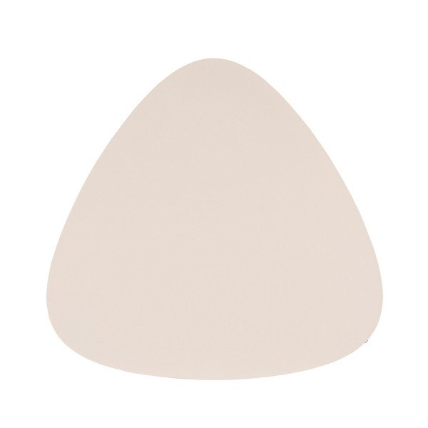 Стоманени градински масички за кафе в комплект 2 бр. 73,5x77,5 cm Yvonne – Bizzotto-image-4