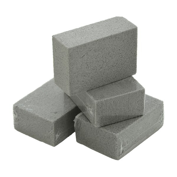 Четка за почистване 4 бр. – Cattara-image-2