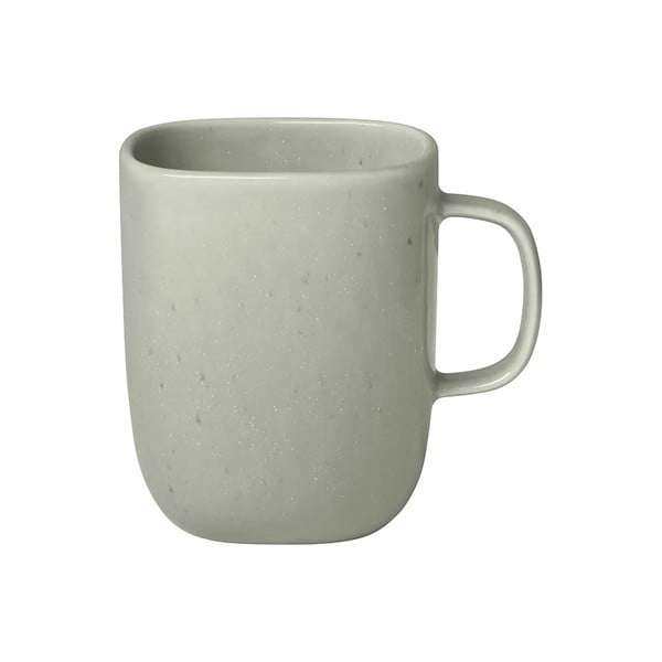 Сива глинена чаша 400 ml Vahlo – Blomus