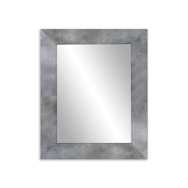 Огледало за стена Полилей Raggo, 60 x 86 cm Jyvaskyla - Styler
