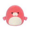 Плюшена играчка Fuzz-A-Mallows Morlai – SQUISHMALLOWS