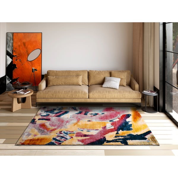 Килим , 80 x 150 cm Lavina - Universal-image-1