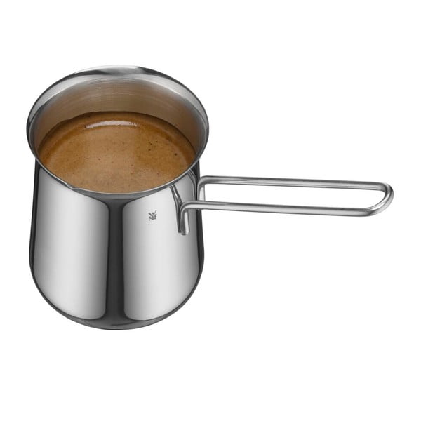 Джезве – WMF-image-3