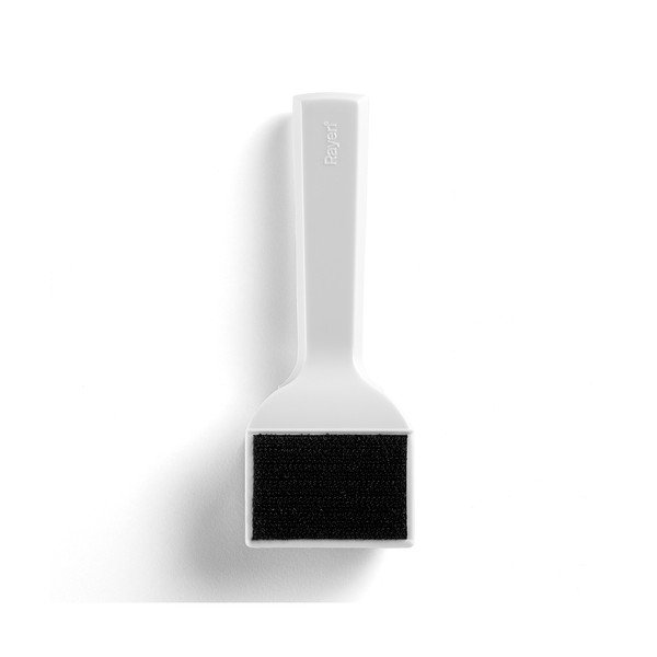 Четка за почистване на дрехи - Rayen-image-2