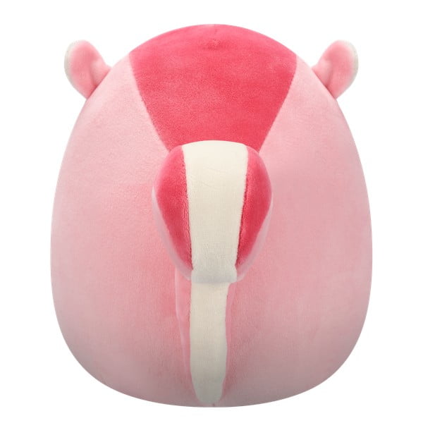 Плюшена играчка Dianalee – SQUISHMALLOWS-image-1