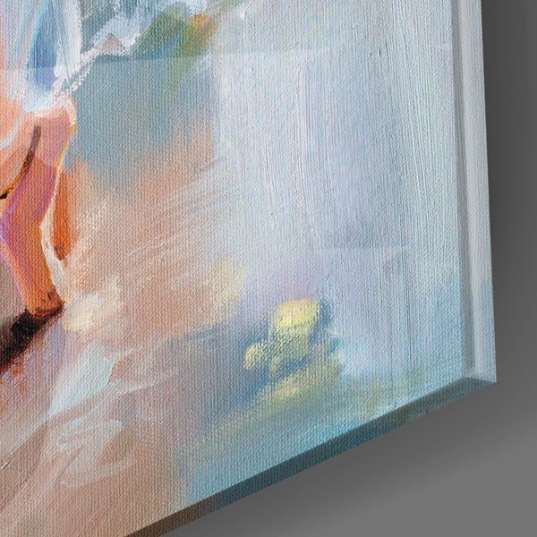 Рисуване върху стъкло - Insigne-image-3