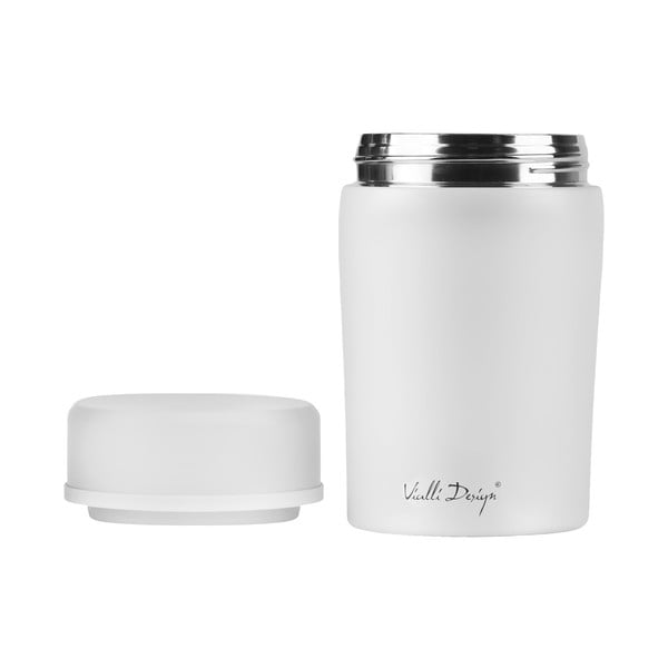 Термос за храна – Vialli Design-image-3