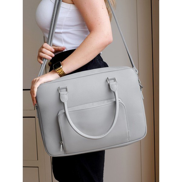 Чанта за лаптоп – Stackers-image-4