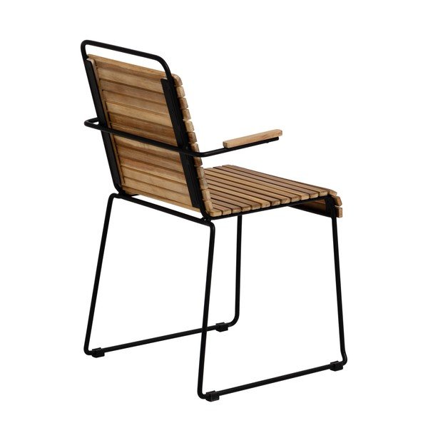 Столове Yukari - Kave Home-image-3