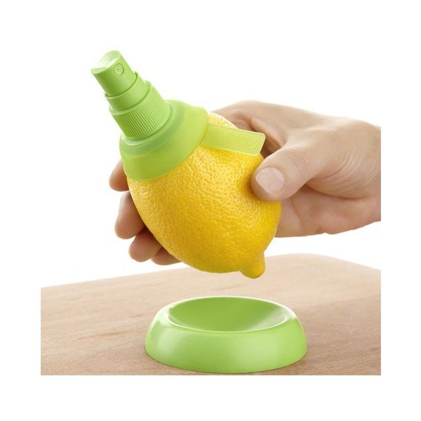 Spreje na citrusy Lékué-image-3