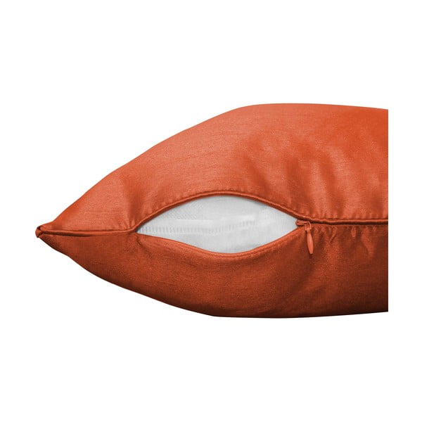 Калъфка за възглавница 40x40 cm Shana – douceur d'intérieur-image-2