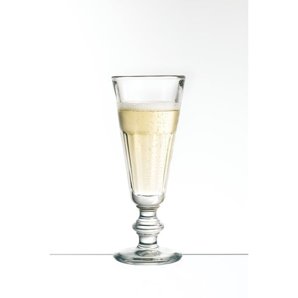 Чаша за шампанско La Rochère , 160 ml Périgord - La Rochére