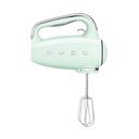 Ръчен миксер Retro Style – SMEG