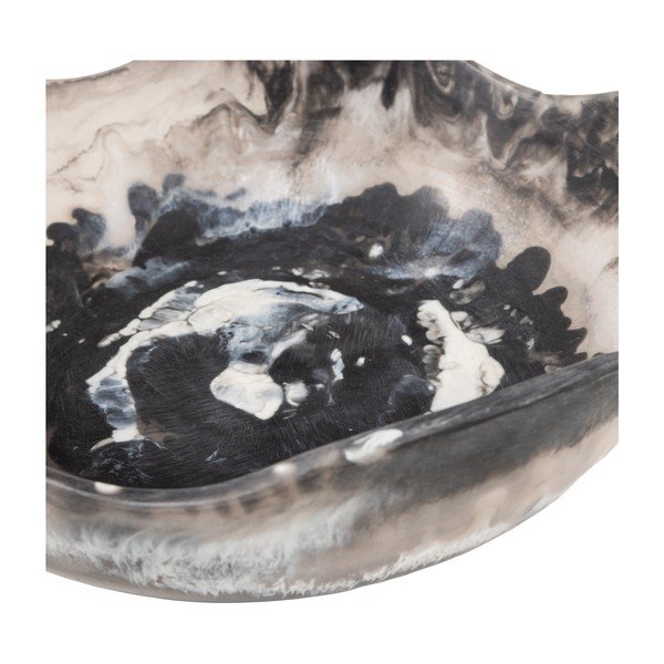 Декоративна купа 36x37 cm Evo – WOOOD-image-4