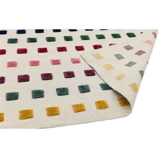 Килим Бижута, 120 x 170 cm Theo - Asiatic Carpets-image-4