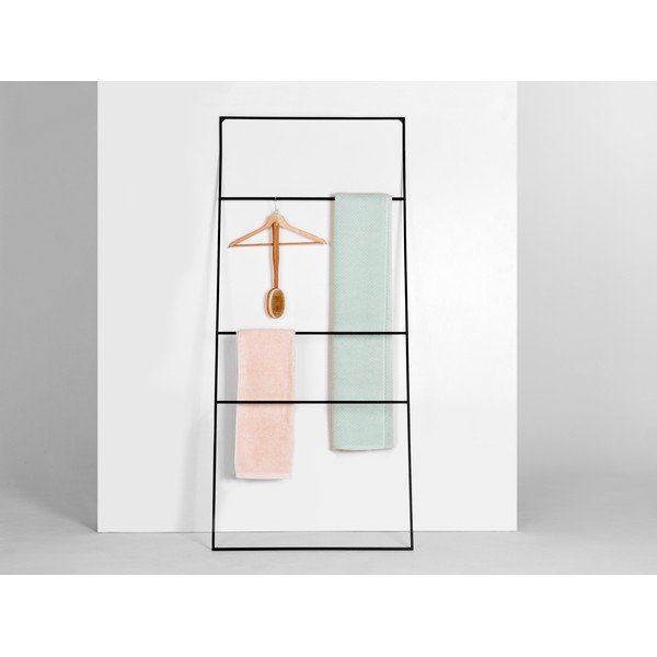 Поставка за кърпи в златисто Lemi - CustomForm-image-3