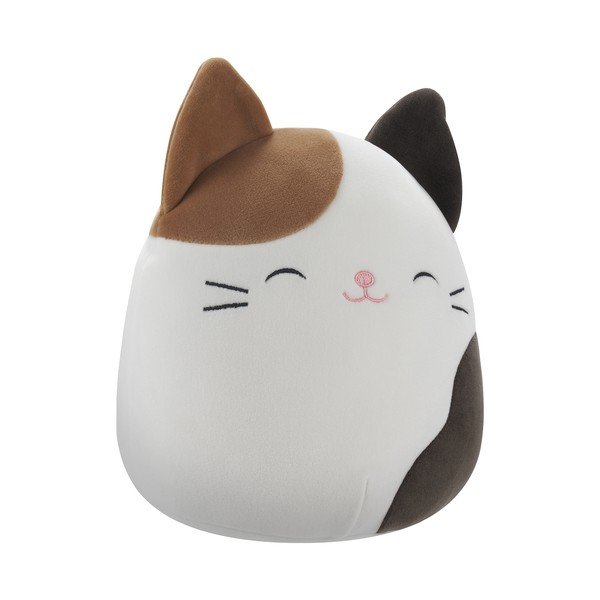Плюшена играчка Cam – SQUISHMALLOWS-image-1