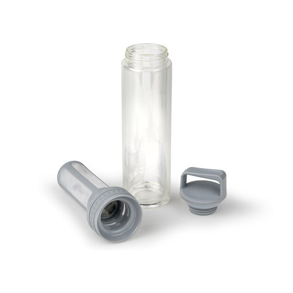 Термо бутилка Cold Brew Moshi – Leopold Vienna-image-3