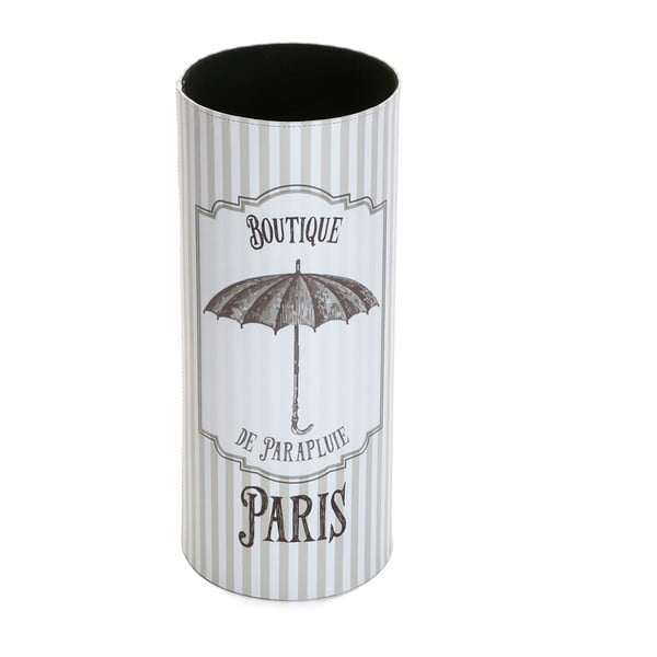 Držák na deštníky Versa Paris
