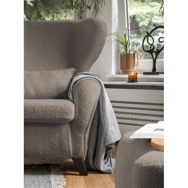 Кафяв фотьойл Miuf - Miuform-image-3