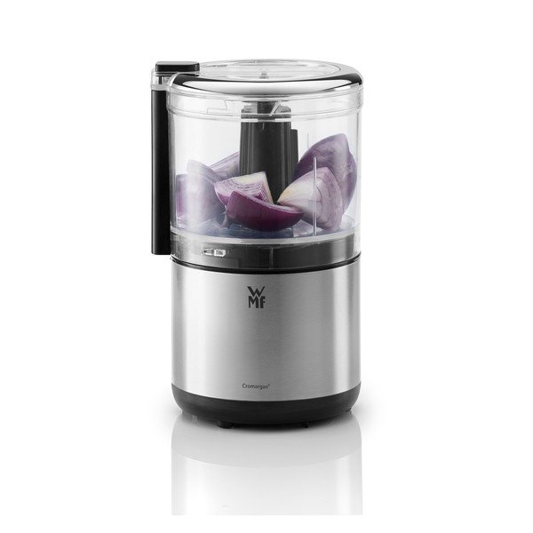 Процесор от неръждаема стомана KITCHENminis - WMF-image-2
