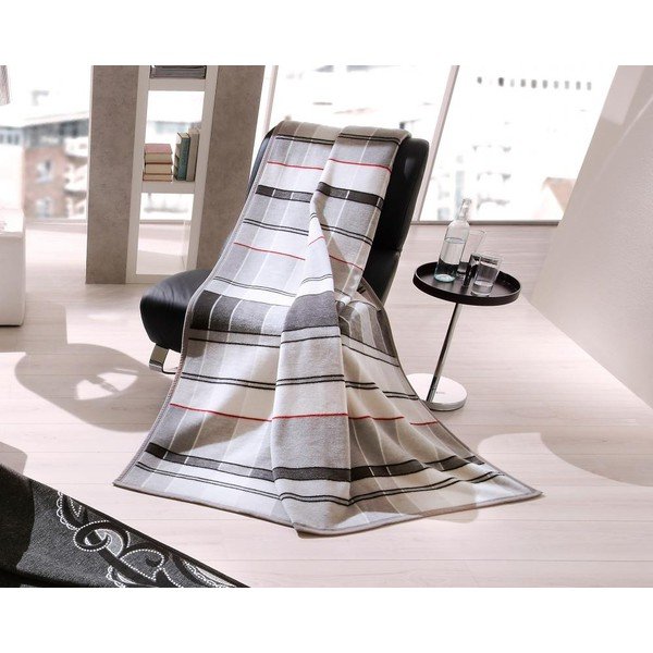 Deka Thermosoft Strassburg-image-1