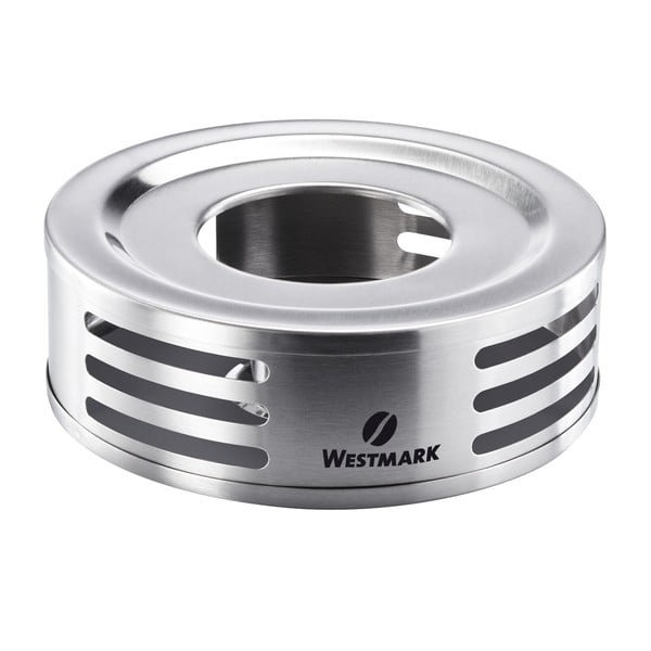 Нагревател за чайник - Westmark-image-2