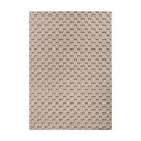 Бежов килим 120x170 cm Helix 2203 – Ayyildiz Carpets