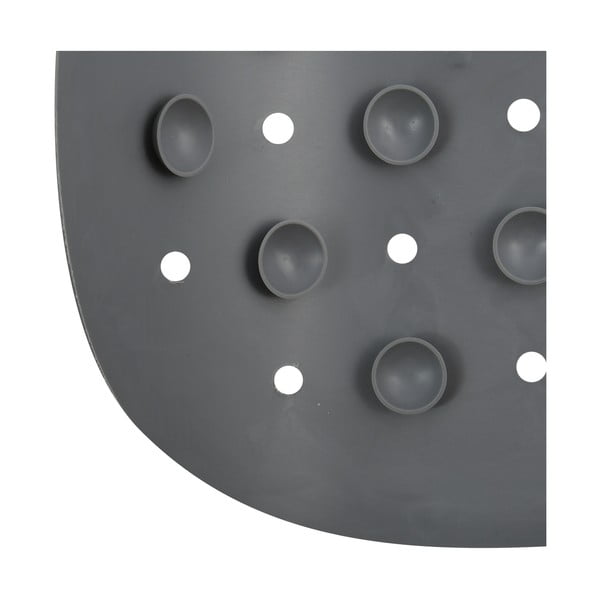 Подложка против хлъзгане за душ 54x54 cm Class Premium – MSV-image-2