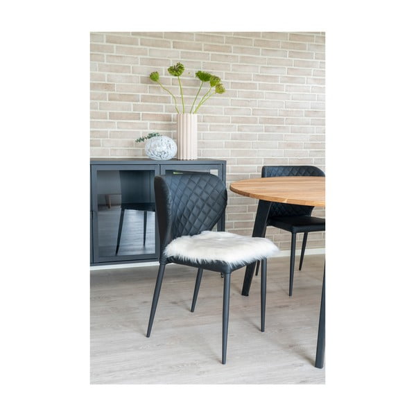 Възглавница за сядане 40x40 cm - House Nordic-image-1