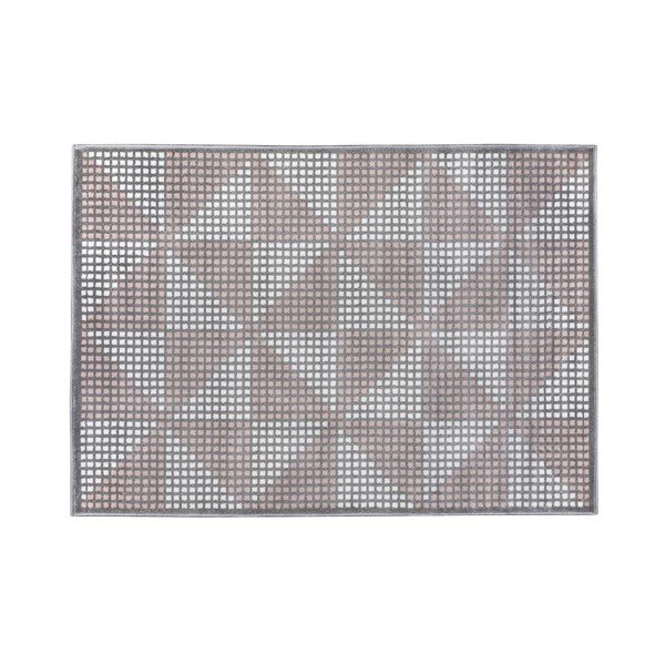Килим Cosmopolitan design Бенелюкс, 133 x 190 cm - Cosmopolitan Design