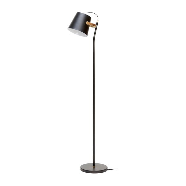 Подова лампа Maud - Hübsch