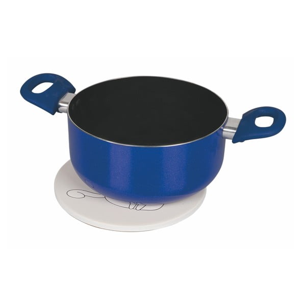 Висящи декорации в комплект от 12 бр. Xmas - VDE Tivoli 1996-image-4