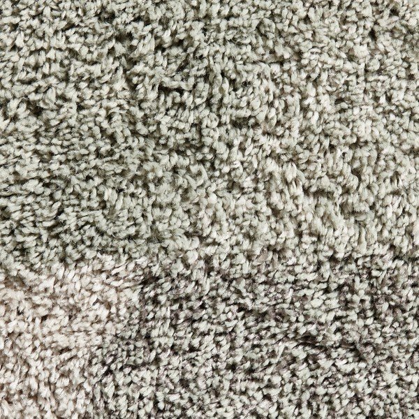 Сив и зелен килим Royal Nomadic Grey & Aqua Green, 120 x 170 cm - Think Rugs-image-2