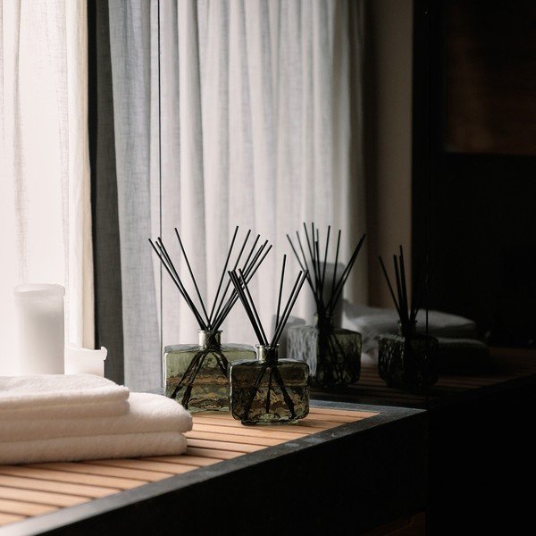 Дифузер Noru – S|P Collection-image-1