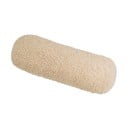 Декоративна възглавница от шерпа 18x45 cm Sherpa – Casa Selección