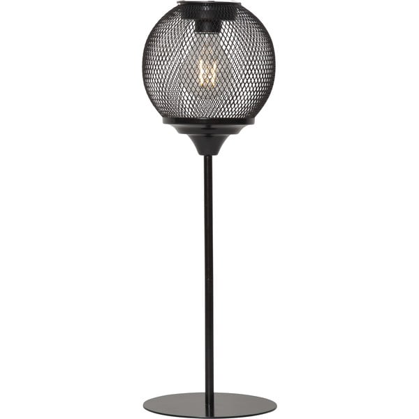 Слънчева LED лампа за открито, височина 45 cm Sunlight - Star Trading